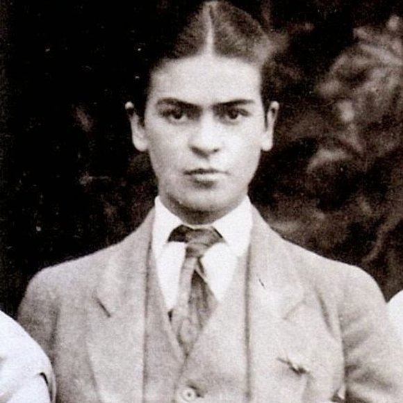 Fall/Winter 2025-26 Men's Suits & Blazer & Coats. Looks to Consider this Season - Picture 15 of 16